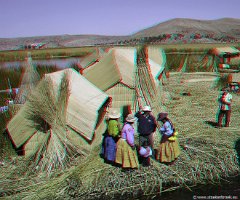 Peru-10-Titicaca lake-5076 cs